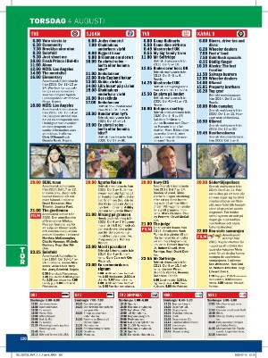 tv14-20220723_000_00_00_120.pdf