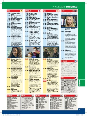 tv14-20220723_000_00_00_121.pdf