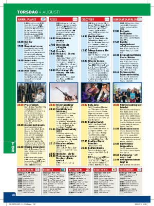 tv14-20220723_000_00_00_122.pdf