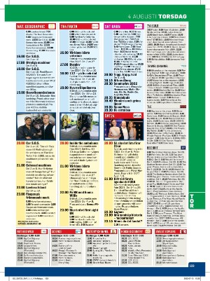 tv14-20220723_000_00_00_123.pdf