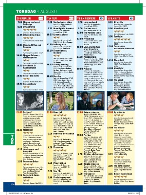 tv14-20220723_000_00_00_124.pdf