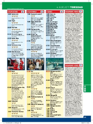 tv14-20220723_000_00_00_125.pdf