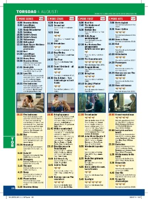 tv14-20220723_000_00_00_126.pdf