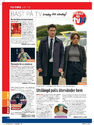 tv14-20220723_000_00_00_128.pdf