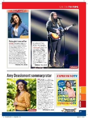 tv14-20220723_000_00_00_129.pdf