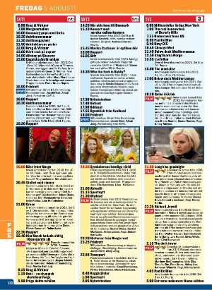 tv14-20220723_000_00_00_132.pdf