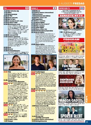 tv14-20220723_000_00_00_133.pdf