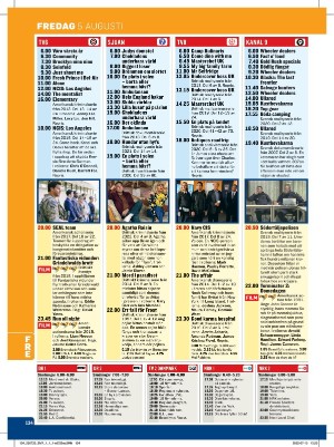 tv14-20220723_000_00_00_134.pdf