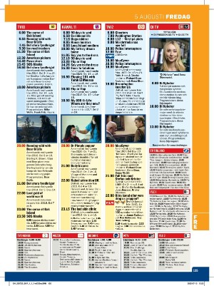 tv14-20220723_000_00_00_135.pdf