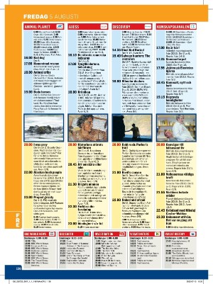 tv14-20220723_000_00_00_136.pdf