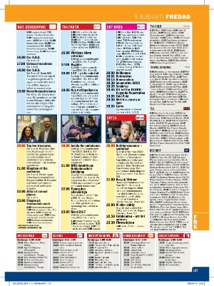 tv14-20220723_000_00_00_137.pdf