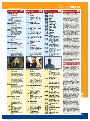 tv14-20220723_000_00_00_139.pdf
