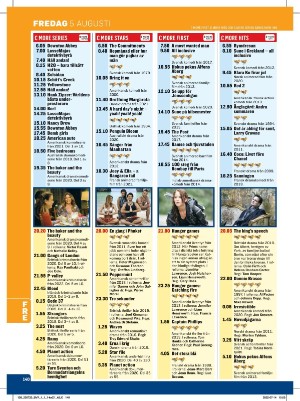 tv14-20220723_000_00_00_140.pdf
