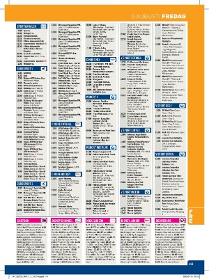 tv14-20220723_000_00_00_141.pdf