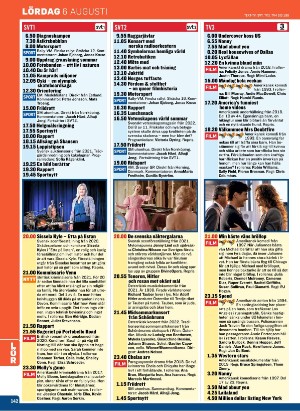 tv14-20220723_000_00_00_142.pdf