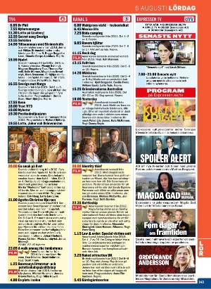 tv14-20220723_000_00_00_143.pdf