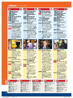 tv14-20220723_000_00_00_144.pdf