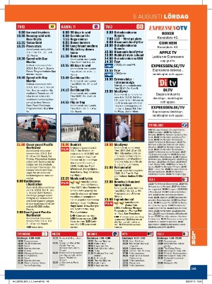 tv14-20220723_000_00_00_145.pdf