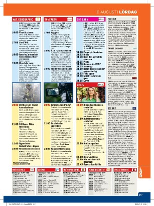 tv14-20220723_000_00_00_147.pdf