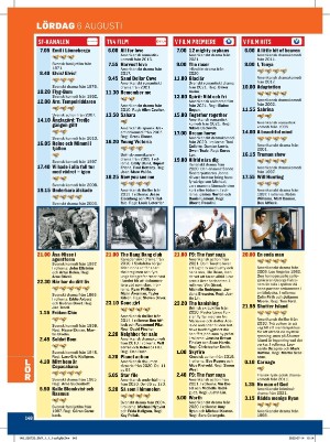 tv14-20220723_000_00_00_148.pdf
