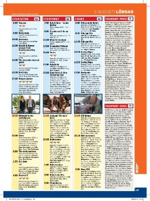 tv14-20220723_000_00_00_149.pdf