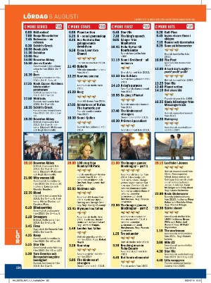 tv14-20220723_000_00_00_150.pdf