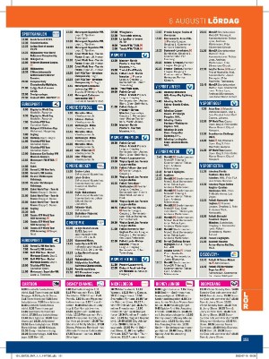 tv14-20220723_000_00_00_151.pdf