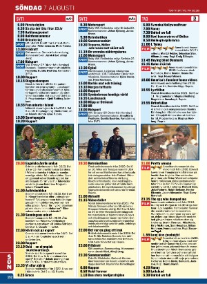 tv14-20220723_000_00_00_152.pdf