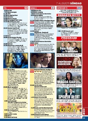 tv14-20220723_000_00_00_153.pdf
