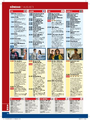 tv14-20220723_000_00_00_154.pdf