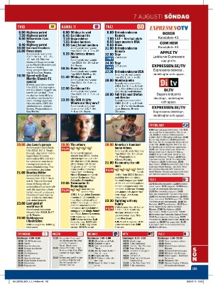 tv14-20220723_000_00_00_155.pdf