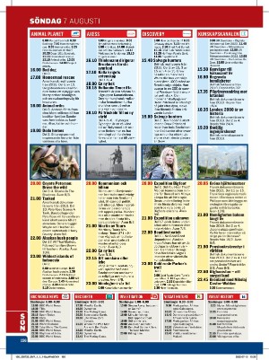 tv14-20220723_000_00_00_156.pdf