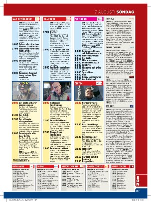 tv14-20220723_000_00_00_157.pdf