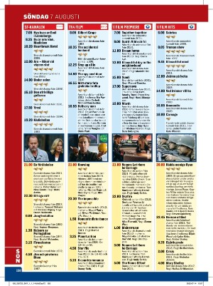 tv14-20220723_000_00_00_158.pdf