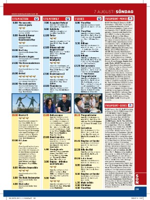 tv14-20220723_000_00_00_159.pdf