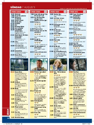 tv14-20220723_000_00_00_160.pdf