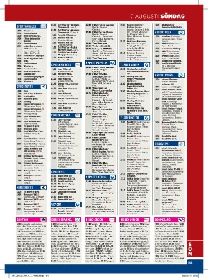 tv14-20220723_000_00_00_161.pdf