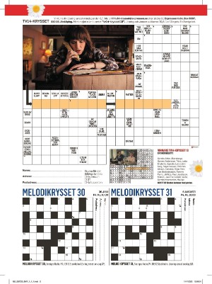 tv14-20220723_000_00_00_162.pdf