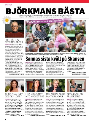 tv14-20220806_000_00_00_004.pdf