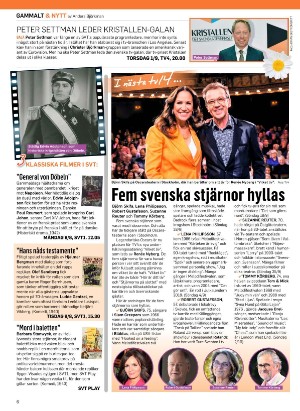 tv14-20220806_000_00_00_006.pdf