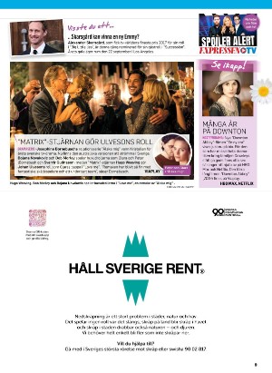 tv14-20220806_000_00_00_009.pdf