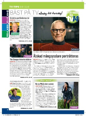 tv14-20220806_000_00_00_010.pdf