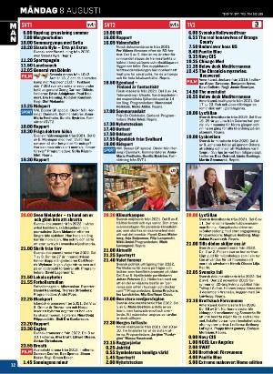 tv14-20220806_000_00_00_012.pdf
