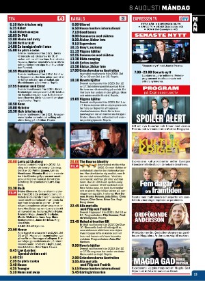 tv14-20220806_000_00_00_013.pdf