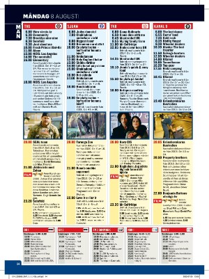 tv14-20220806_000_00_00_014.pdf