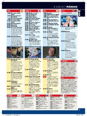 tv14-20220806_000_00_00_015.pdf