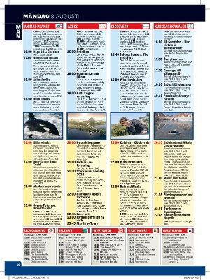 tv14-20220806_000_00_00_016.pdf