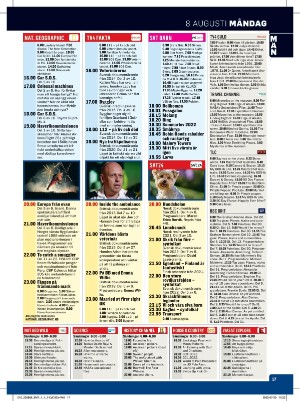 tv14-20220806_000_00_00_017.pdf