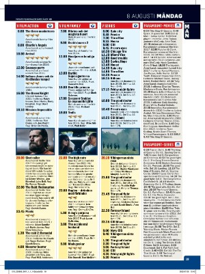 tv14-20220806_000_00_00_019.pdf