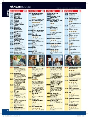 tv14-20220806_000_00_00_020.pdf